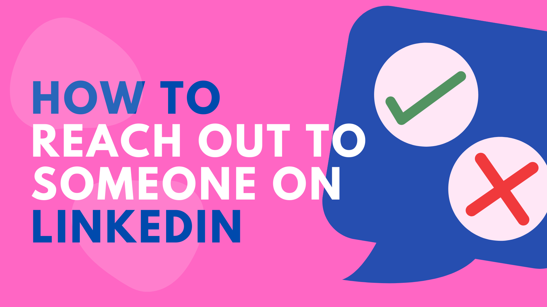 how-to-reach-out-to-someone-on-linkedin-proven-ways-for-success-lempod