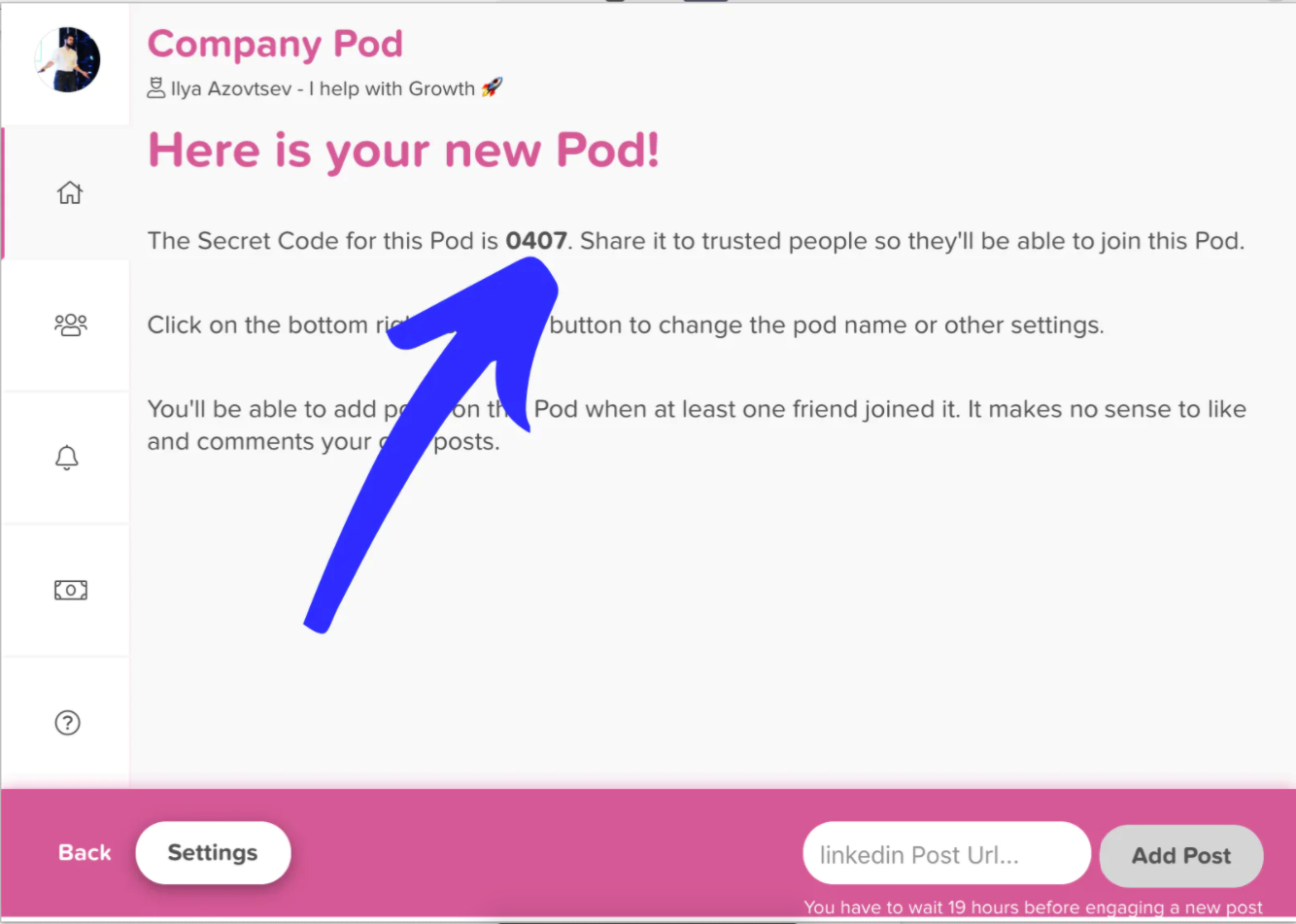 for-companies-lempod