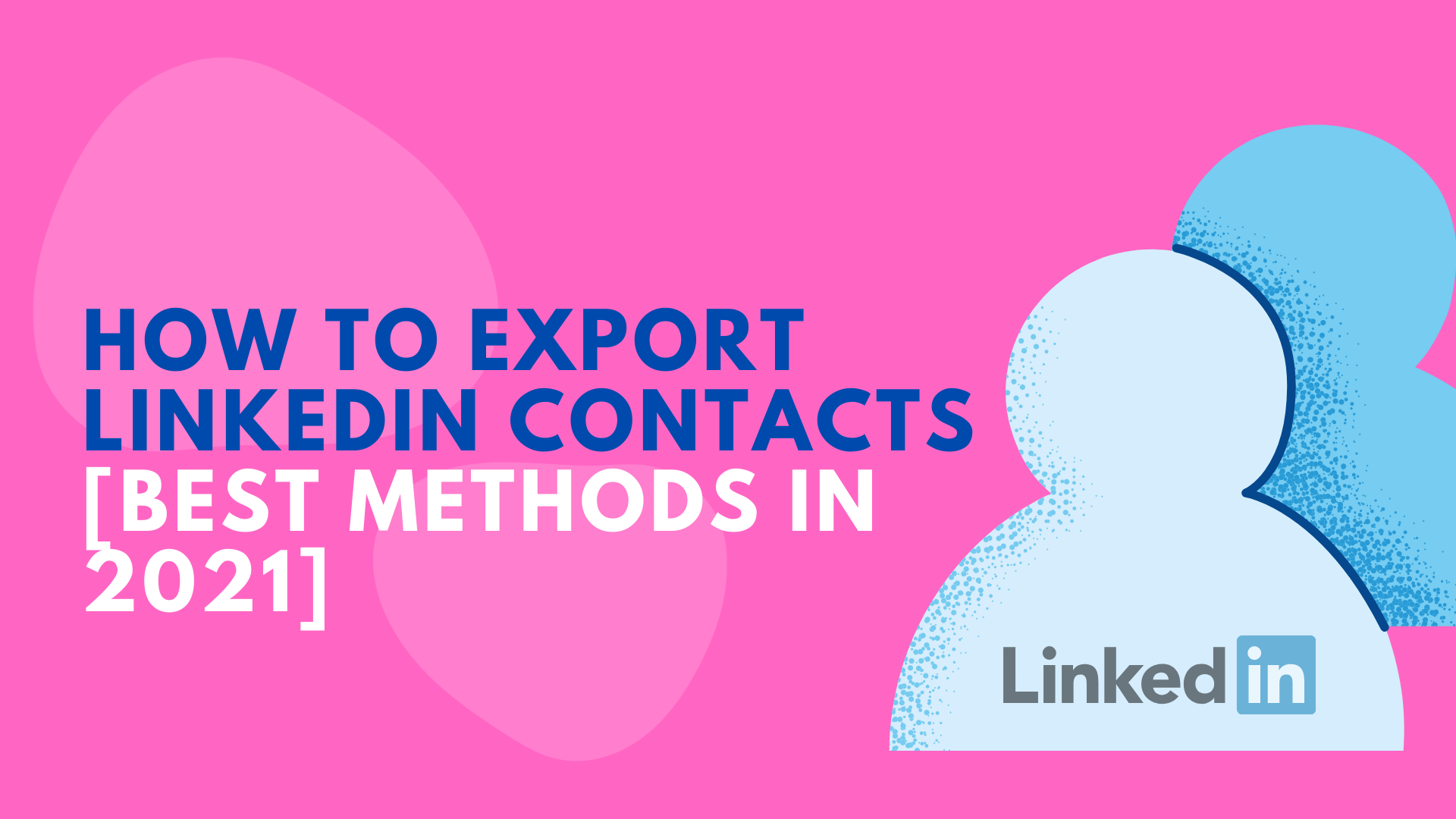 how-to-export-linkedin-contacts-lempod