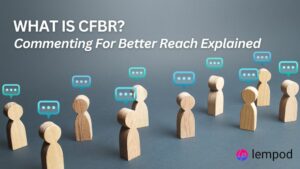What is CFBR