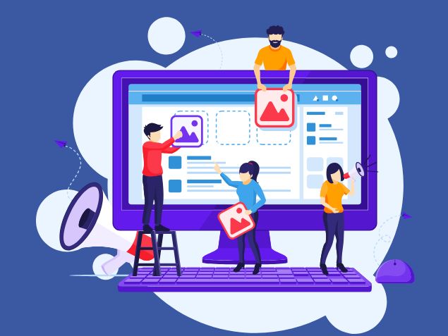 nurture linkedin connections