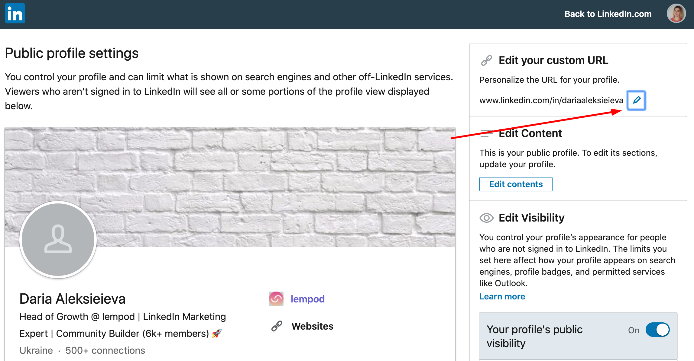 11 Powerful LinkedIn Features You Didn't Know About