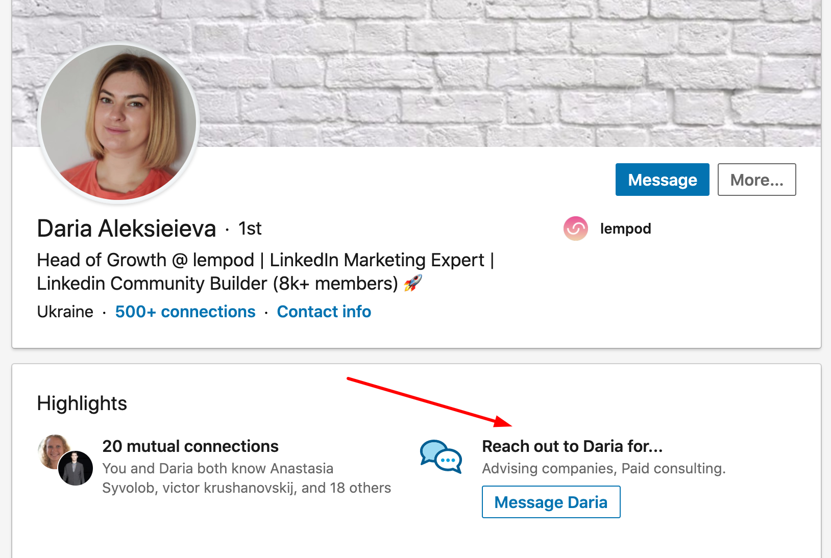 11 Powerful LinkedIn Features You Didn't Know About