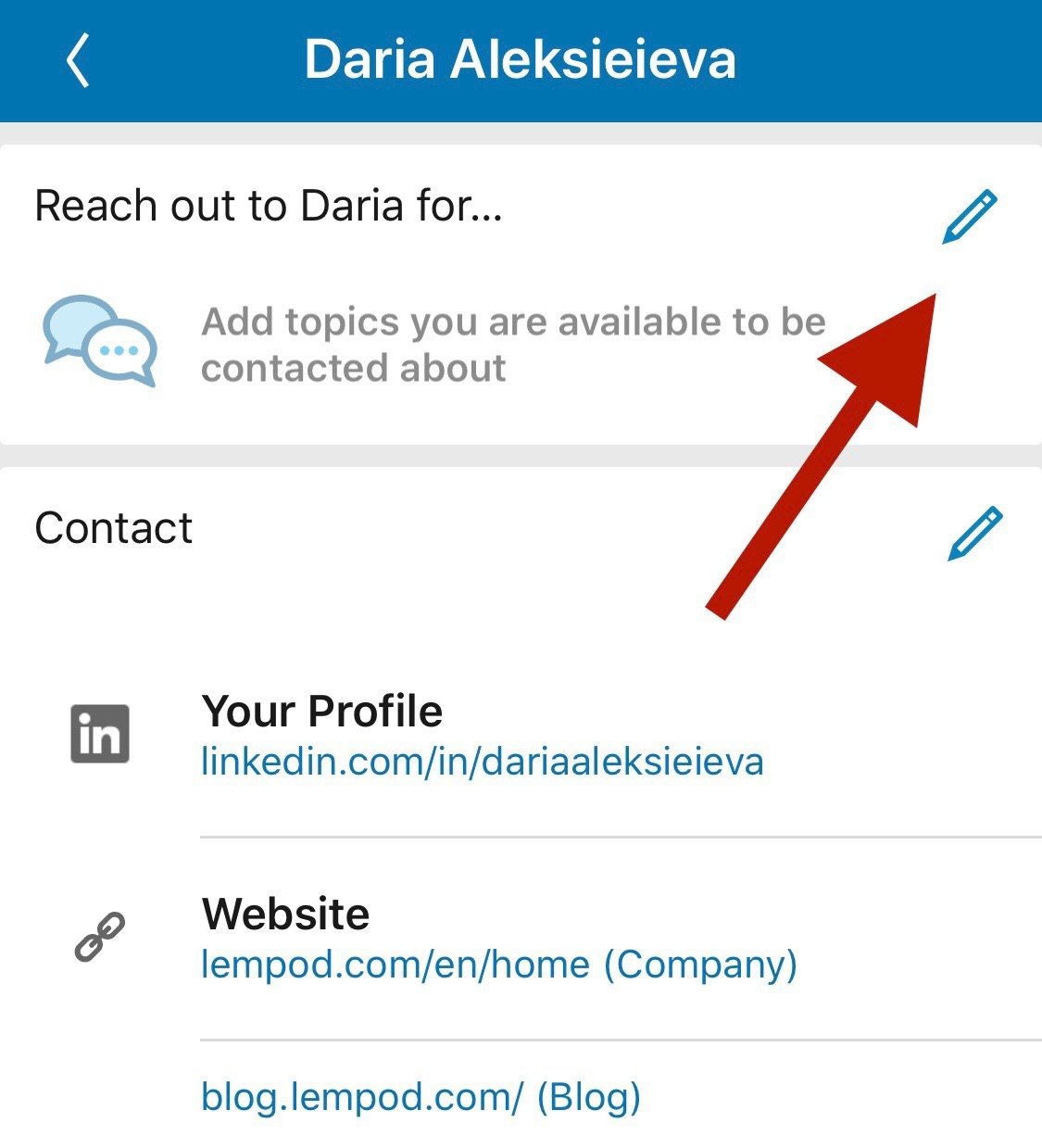 11 Powerful LinkedIn Features You Didn't Know About